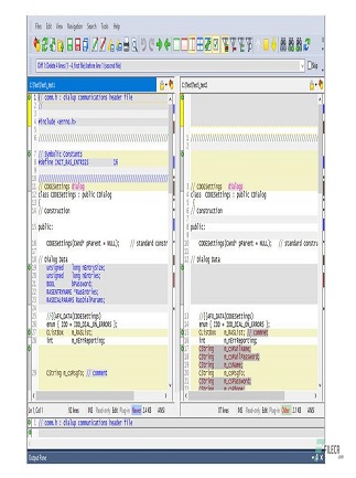 ExamDiff Pro Master Edition 16.0.1.17 Download