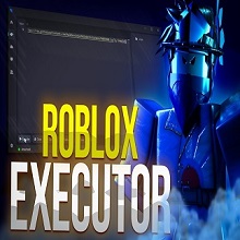 Executor 2.1.12 Download