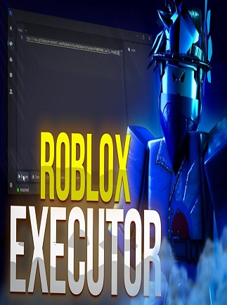 Executor 2.1.12 Download