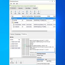 Exiland Backup Professional 7.1 Download