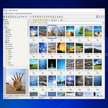 FastStone Image Viewer 8.3 Download
