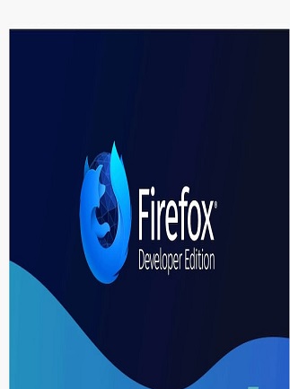 Firefox Developer Edition 147.0b2 Download