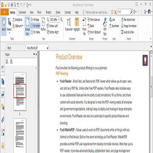 Foxit Reader 2025.3.0 Download
