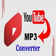 Free YouTube To MP3 Converter 4.4.46.1127 Premium Download