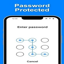 Gallery Photo Lock, Gallery A+ 3.14.3 Mod APK Download
