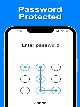 Gallery Photo Lock, Gallery A+ 3.14.3 Mod APK Download