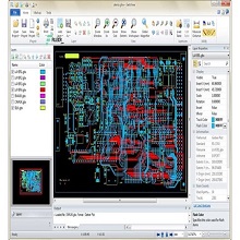 Gerbview 11.32.0.636 Download