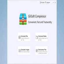Gilisoft Total Repair 11.3.0 Download