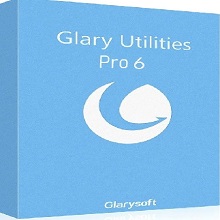 Glary Utilities Pro 6.36.0.40 Download
