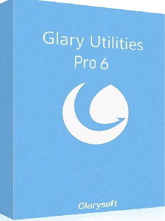 Glary Utilities Pro 6.36.0.40 Download