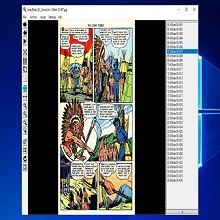 GonVisor 2.92.03 Download