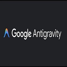 Google Antigravity 1.11.14 Download