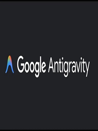 Google Antigravity 1.11.14 Download