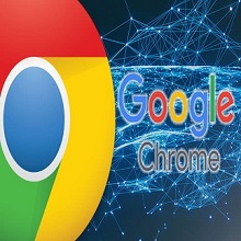 Google Chrome 143.0.7499.147 for MacOS Download