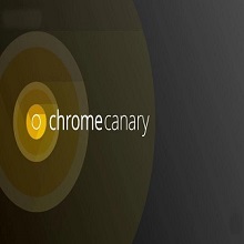 Google Chrome Canary 144.0.7557.0 Download