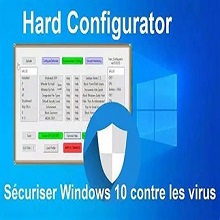 Hard Configurator 7.0.1.1 Download