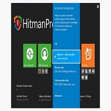 HitmanPro.Alert 3.21.1.2033 Download