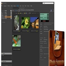 IDimager Photo Supreme 2025.3.3.8136 Download