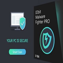 IObit Malware Fighter Pro 13.1.0.1617 Download