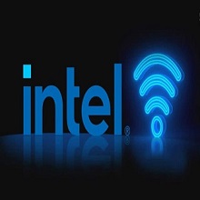 Intel Wireless Wi-Fi Drivers 24.10.0 Download