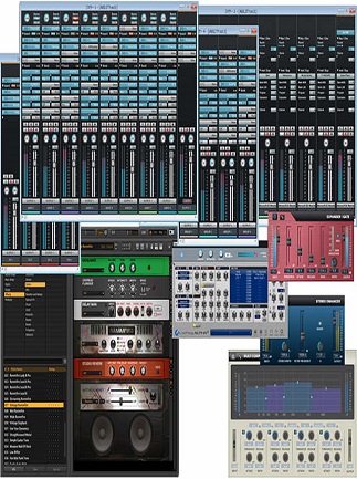 Internet ABILITY Pro v5.01.8 Download