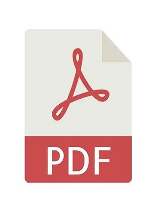 JOPDF 1.2.3.1 Download