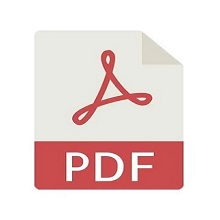 JOPDF 1.2.3.1 Download