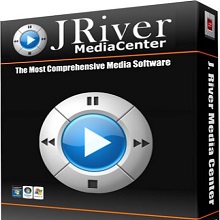 JRiver Media Center 35.0.31 Download