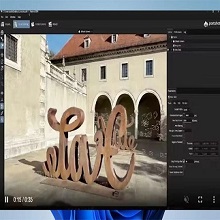 Jawset PostShot 1.0.113 (Latest 2025) Download