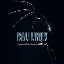 Kali Linux 2025.4 Download