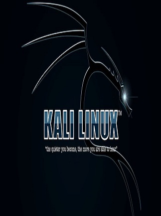 Kali Linux 2025.4 Download