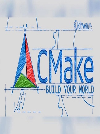 KitWare CMake 4.2.1 Download