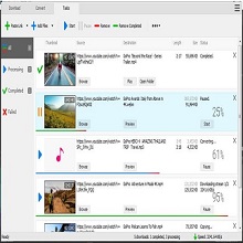Kotato All Video Downloader Pro 10.0.6 Download