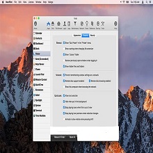 MacPilot 17.3 for MacOS Download
