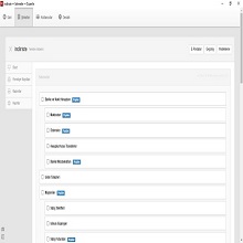 Manager Desktop Edition 25.12.6.3147 Download