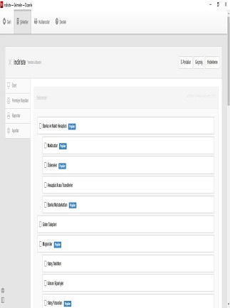 Manager Desktop Edition 25.12.6.3147 Download
