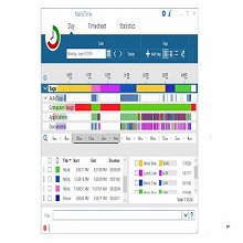 ManicTime Pro 2025.3.4.1 Download