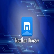 Maxthon Browser 7.5.2.3200 Download