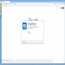 Maxthon Browser 7.5.2.3400 Download