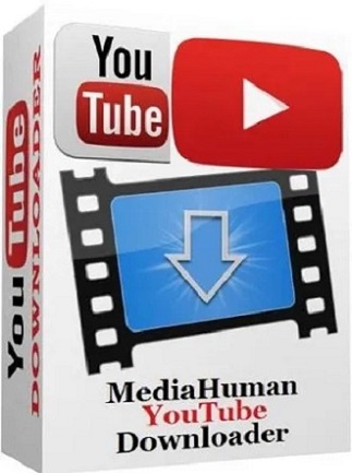 MediaHuman YouTube Downloader 3.9.18 Download 