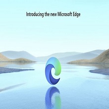 Microsoft Edge Stable (32-bit/64-bit) 2025 Download