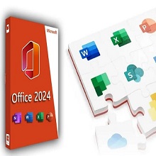 Microsoft Office 2024 v16.104 For MacOS Download
