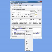 Mythicsoft FileLocator Pro 2022.3544 Download
