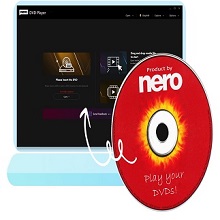 Nero Video 27.0.0.2 Download