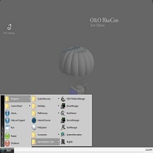 O&O BlueCon 23.0.14008 Download
