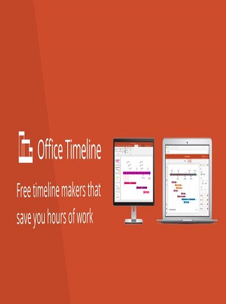 Office Timeline 13.11.00.00 Download