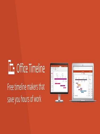 Office Timeline 13.15.01.00 Download
