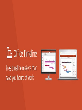 Office Timeline 13.17.00.00 Download