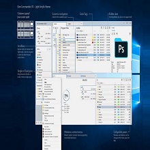 OneCommander Pro 3.104.1 Download