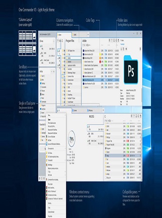 OneCommander Pro 3.104.1 Download